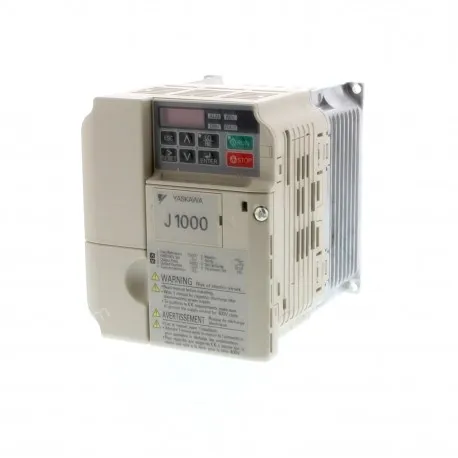 J1000