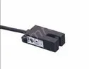 ANLY Proximity/photoelectric switches PG-674ND