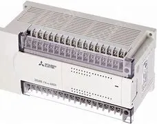 FX2N-48ER