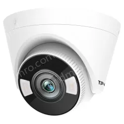 2,000,000 pixel dome audio infrared network camera
