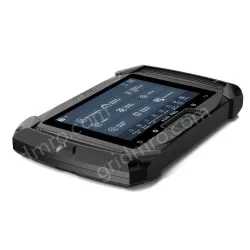 Lonsdor K518 PRO FCV Version (Free Combination Version) All-in-One Key Programmer 5+5 Car Series Free Use Full Functions Free Update Lifetime