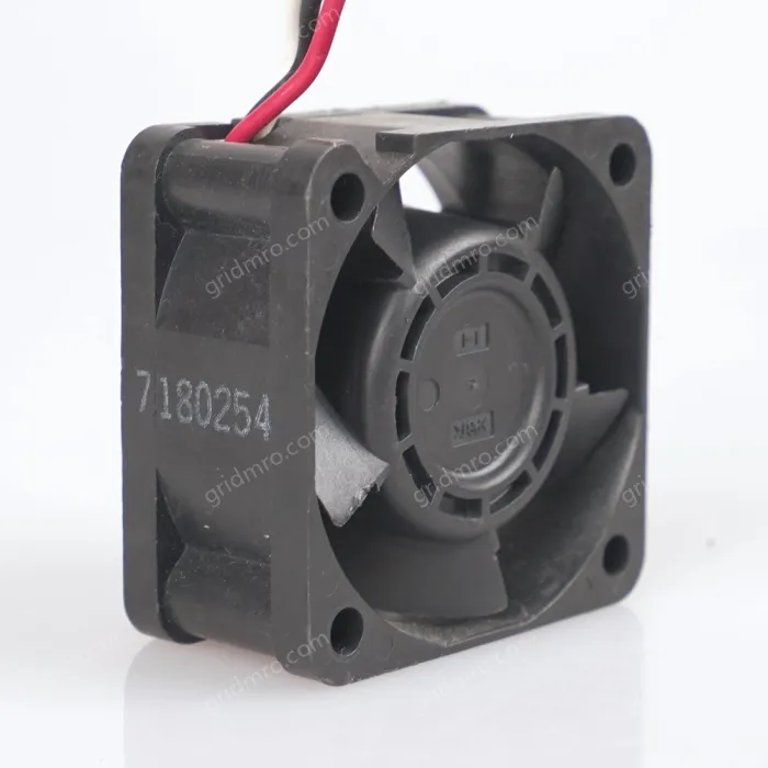 1608VL-05W-B49