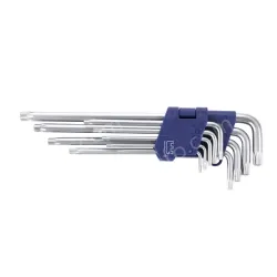 Other Wrenches