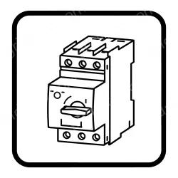 low-voltage products