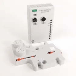 I/O Module