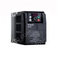AMK3000114