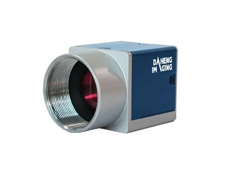 ME2C-051-120GC(-P)(808×608,GigE,Color)