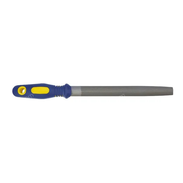 Hardware Tools 2