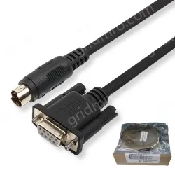 3M Boxed AFC8513