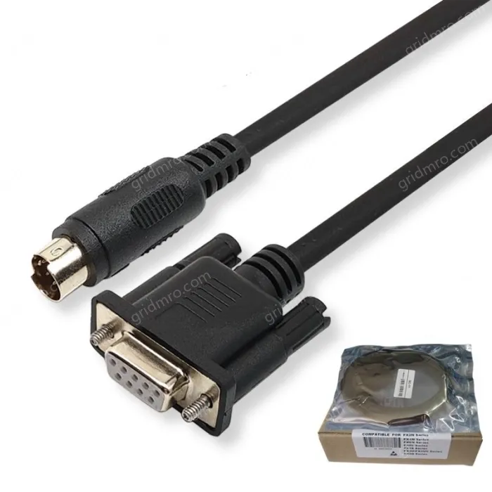3M Boxed AFC8513