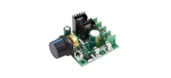 DIY-zltsq-A9