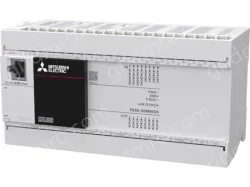 FX5S-60MR/DS