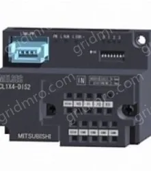 CL1X4-D1S2