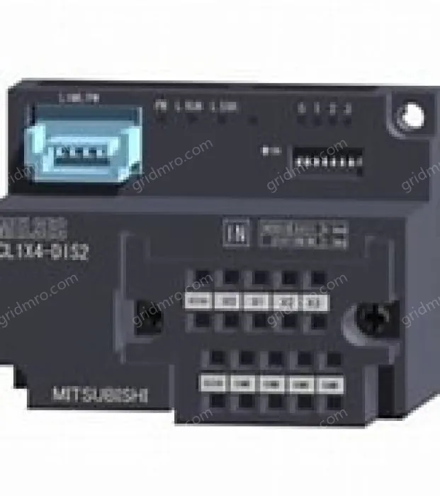 CL1X4-D1S2