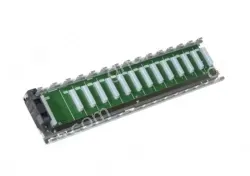 MELSEC iQ-R