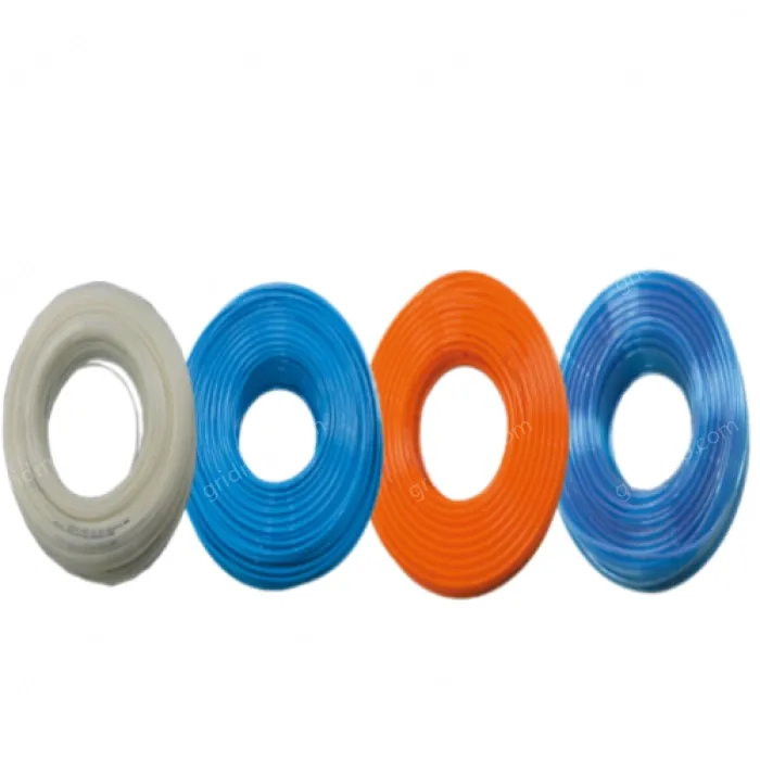 AirTAC Trachea US98A080050100MC