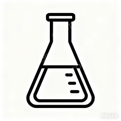 # W600/OG/5-1/4 , # 606130