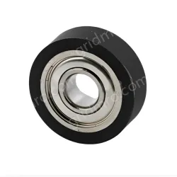 UMSB6-28 *Outside diameter（mm）: 28