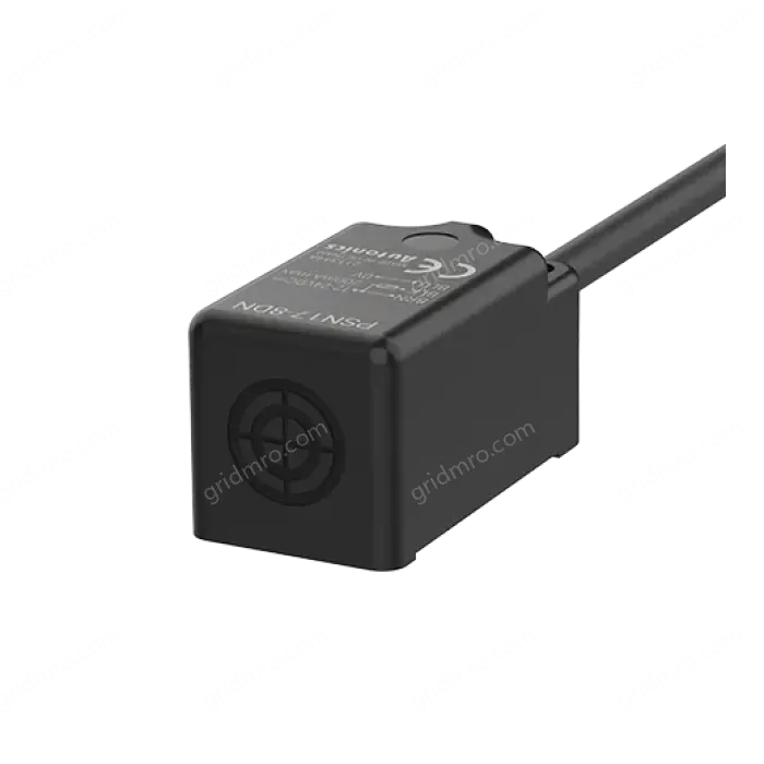 Autonics Proximity switches PSN17-8DN