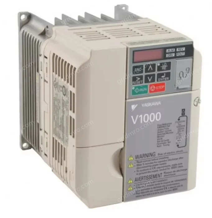CIMR-AB4A0018FBA