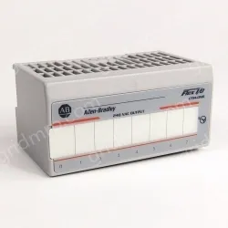 1794 Flex I/O Module