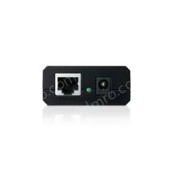 1 LAN Standard PoE separator