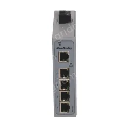 1783-US5TG