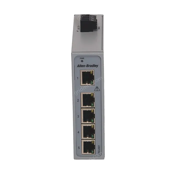 1783-US5TG