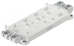 Semikron SEMiX404GB12E4s IGBT 27890170