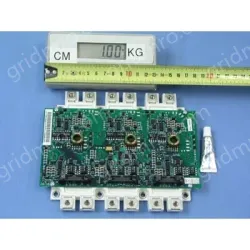 FS225R12KE3/AGDR-76C
