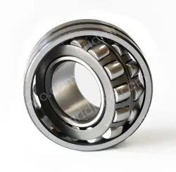 22332【CC】*Outer diameter (mm) : 340