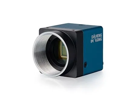 MER-130-30UM-L(1280×1024,USB2.0,Mono)
