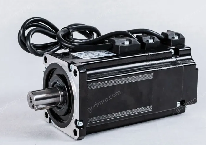 80BST-M04030(1.2KW)