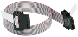 FX5-30EC