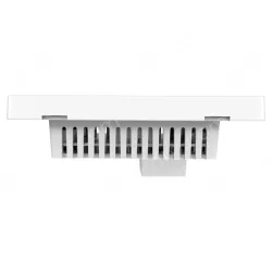 AX1500 dual-band Gigabit Wi-Fi 6 wireless panel AP