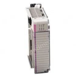 CompactLogix Module