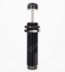 AirTAC Hydraulic Shock Absorber Damper ACA2750-3