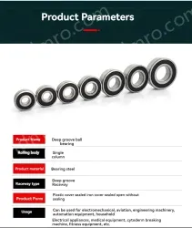 5*10*4 (motor level)