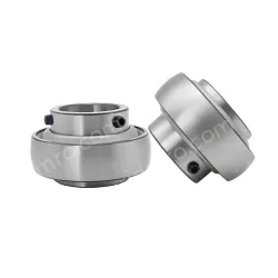 UC312*Outer diameter(mm): 130