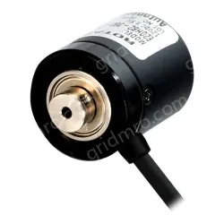 Autonics Rotary encoders E20HB3-200-3-V-5-S