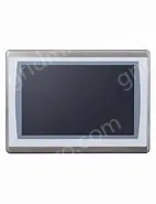 PanelView Plus 7