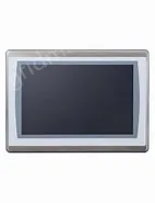 PanelView Plus 7