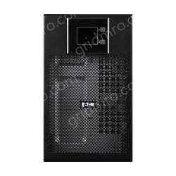 Eaton uninterruptible power supply DX2000CN 1000VA/900W