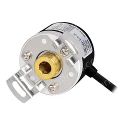 Autonics Rotary encoders E40H12-35-3-T-24