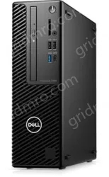 Precision T5860,T5860-W5-2445/16G-DDR5/256G
