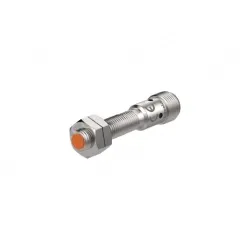 PRCM08-1.5DP