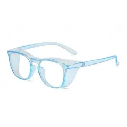 goggles