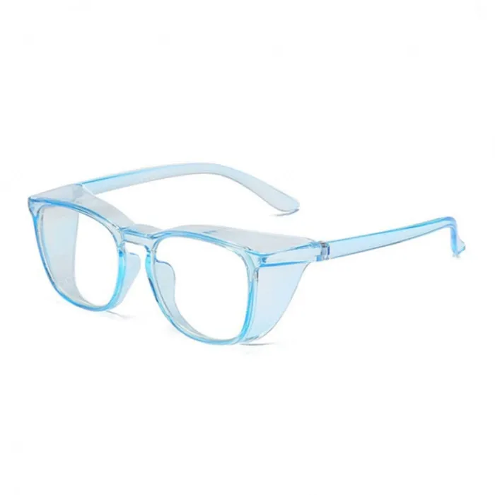 goggles