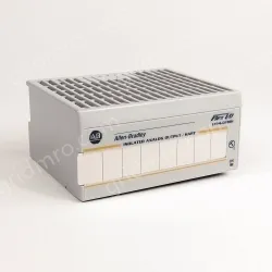 1794 Flex I/O Module
