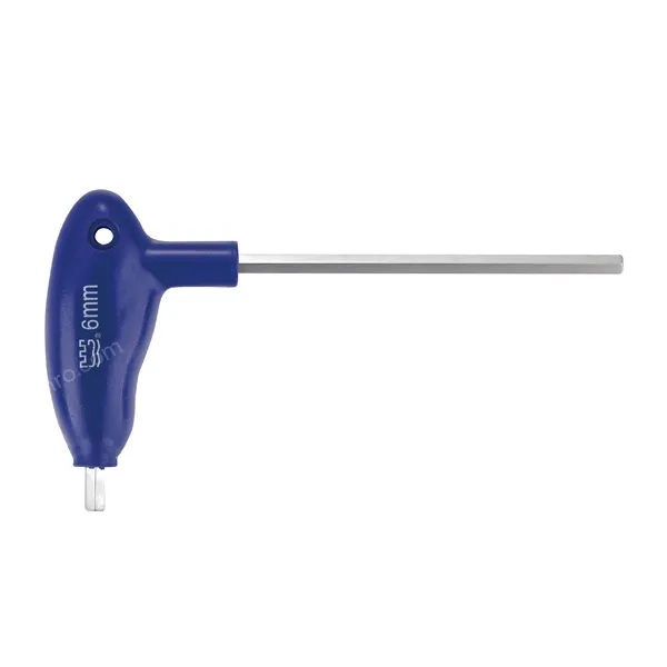 Other Wrenches